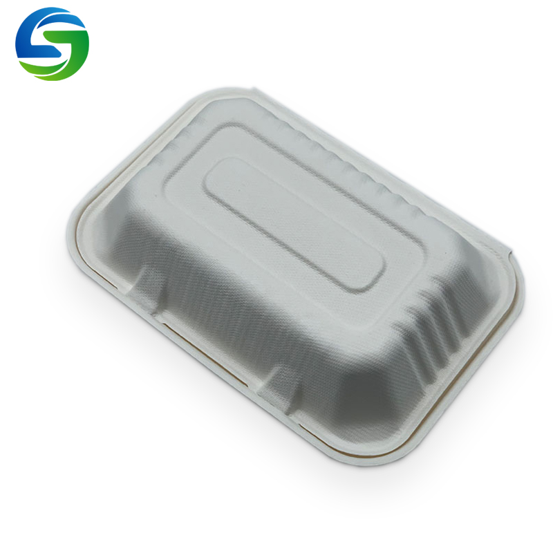 Imballaggio a conchiglia