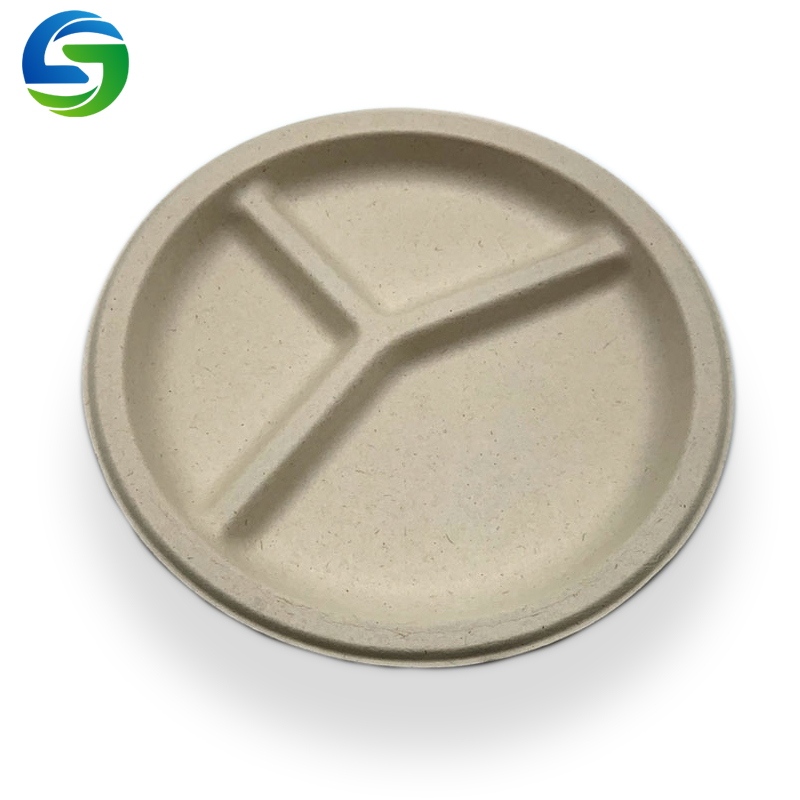 Bacino usa e getta ecologico