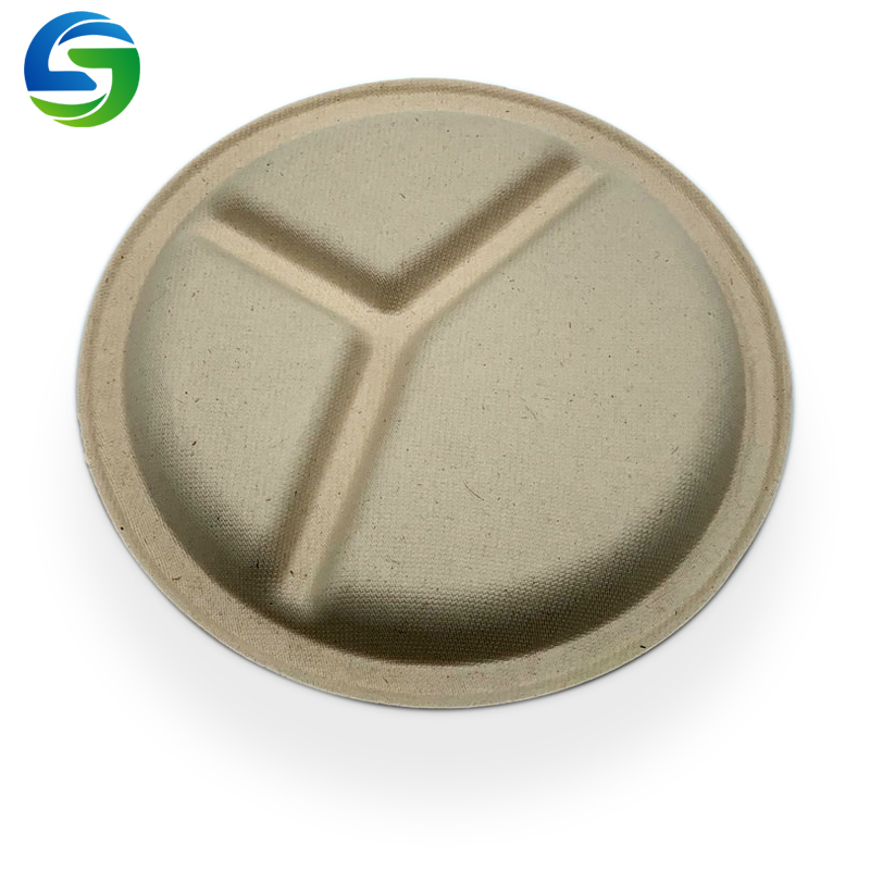 Bacino usa e getta ecologico