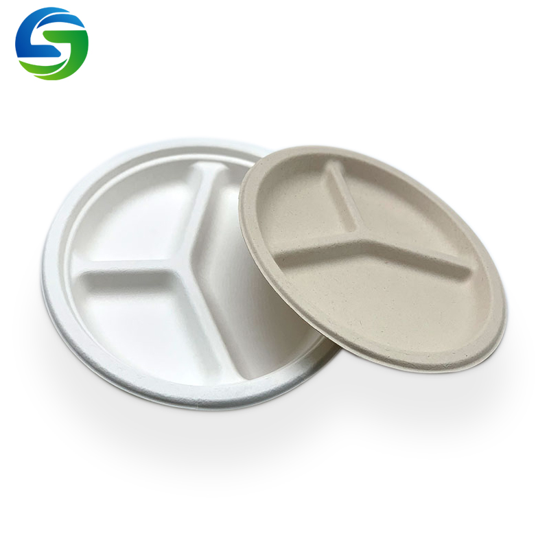 Bacino usa e getta ecologico