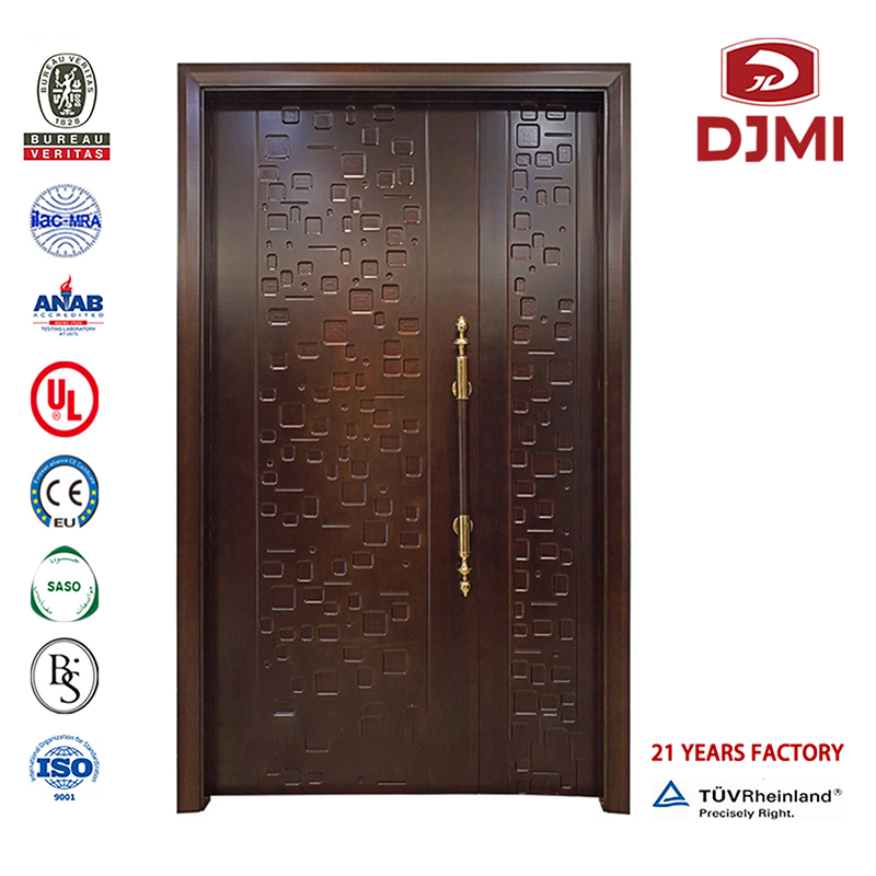 Cheapy Wooden Store Room Fire Voted Wood Entry Door for Apartment Hotel Personalizzato Interno Wooden Fire Hotel Room Fire Door Ce/ Bv/ Bs Nuove impostazioni European Standard Fire Rated Wooden Main Models Hotel Fire Door China Carving S...