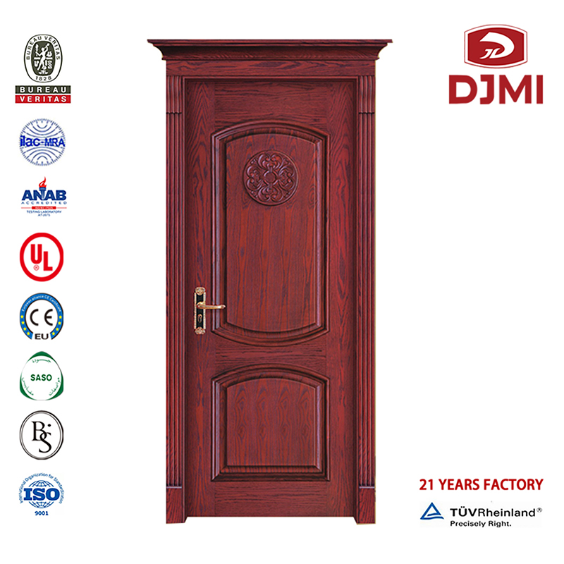 Cheap Hardwood Flush High European Style Old Carving Doors Design for Sale with Very Good Quality Oak Woden Door Customized Entrance Double Doors Solid Wood High Quality Classic Engraed Interior Doors Wood