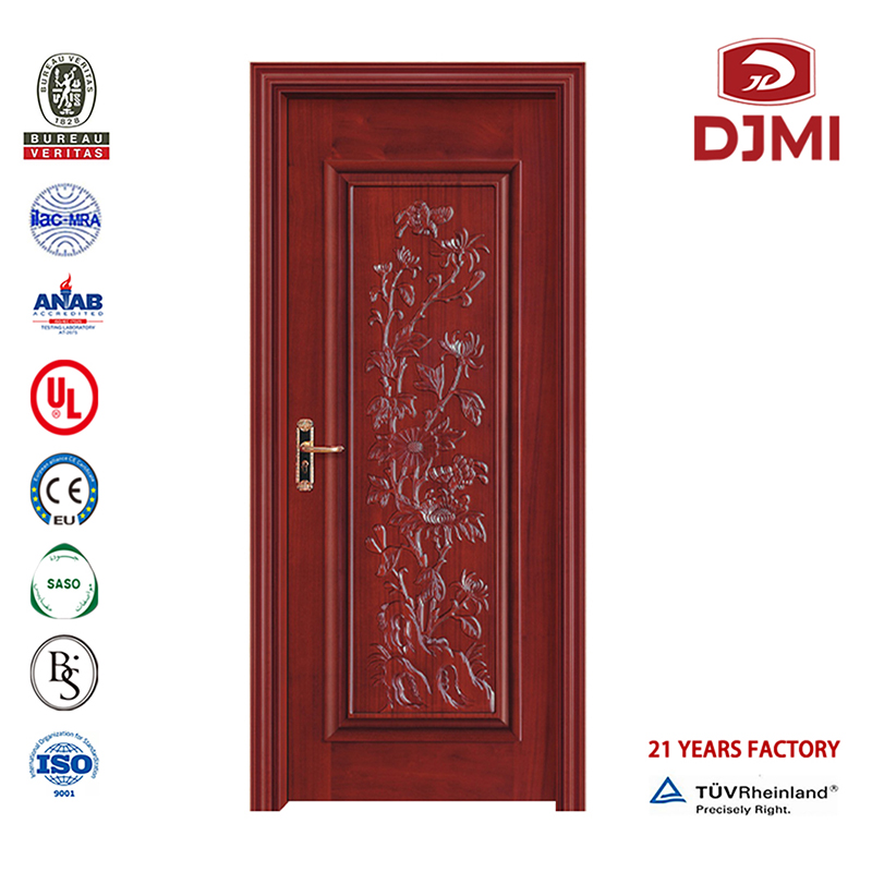 High Quality Wood Carving Double Doors Carved For Main Entrance Engdeliring Wooden Woden Door Cheapy Hardwood Flush High European Style Old Carving Doors Design for Sale with Very Good Quality Oak Woden Door
