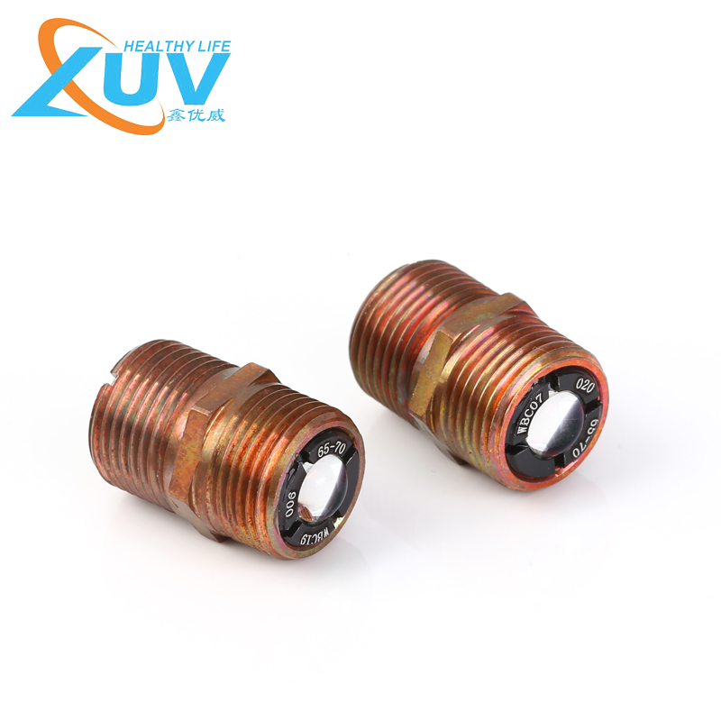 L'eroe nazionale: ZHONG NAN SHAN