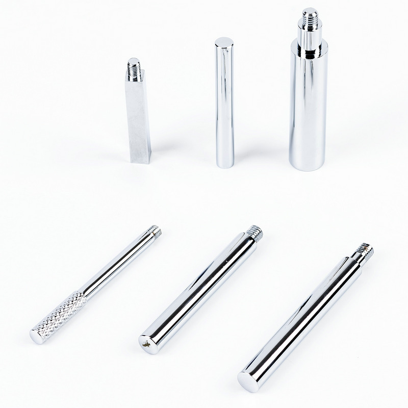 Faucet Handle Rod Series