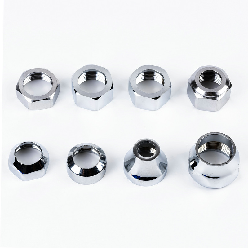 Serie dado rubinetto
