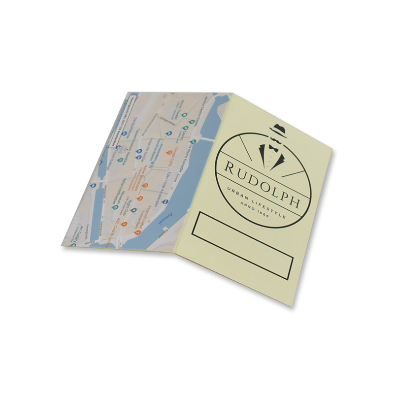 La chiave dell'hotel contiene LCH-HR5-001