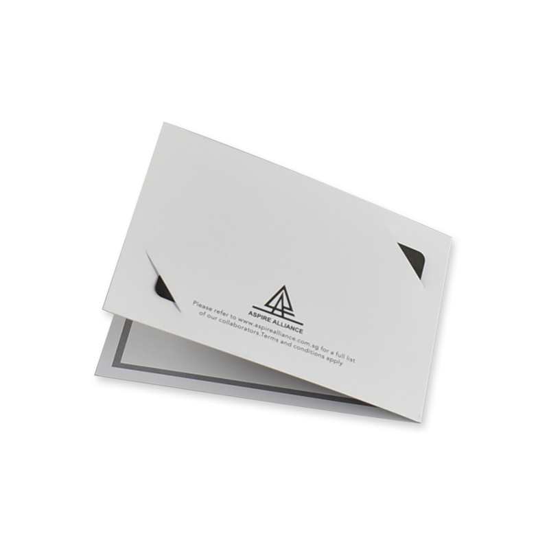 La chiave dell'hotel contiene LCH-JK5-001