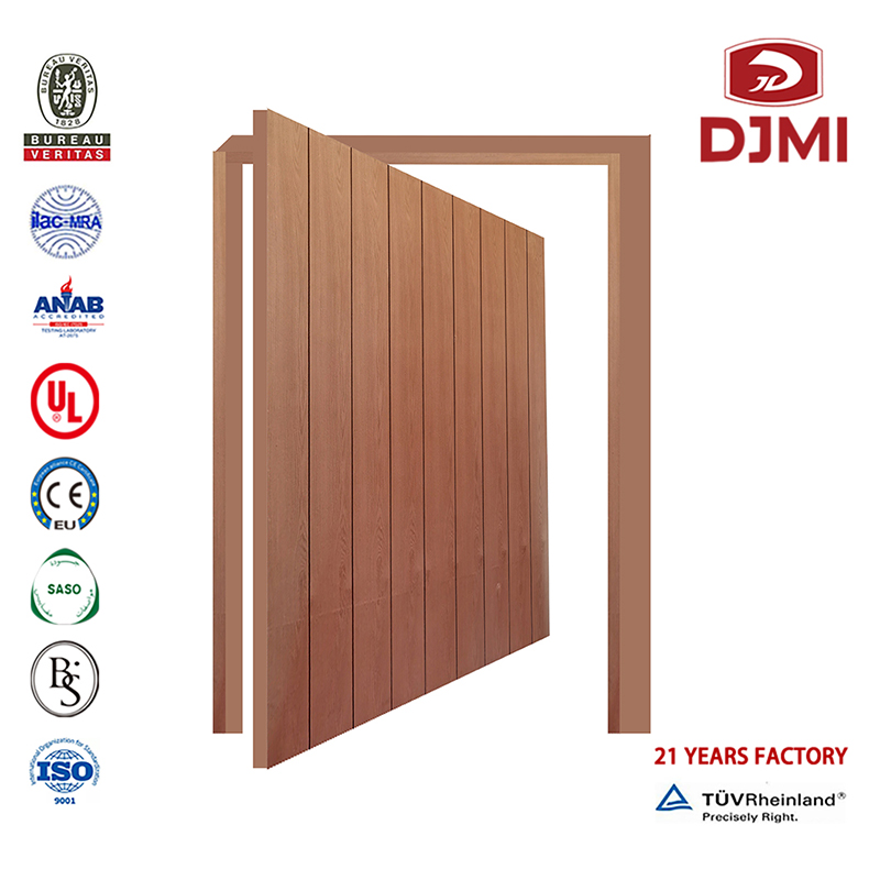 Personalizzata progettazione del legno principale Exterior Wooden_Entrance_Porta in legno porta porta porta porta porta porta porta a porta nuova porta principale solido doppio moderno porta in legno porta porta porta porta in legno cine...
