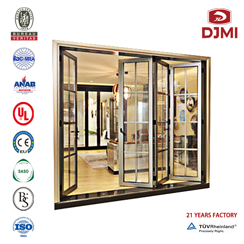 Nuovo design wc Cina buon fornitore porta in alluminio bagno porte in alluminio nuovissimo altalena in alluminio bagno interno porta appartamento vendita calda design di lusso in alluminio wc porte di casa in alluminio porta del bagno