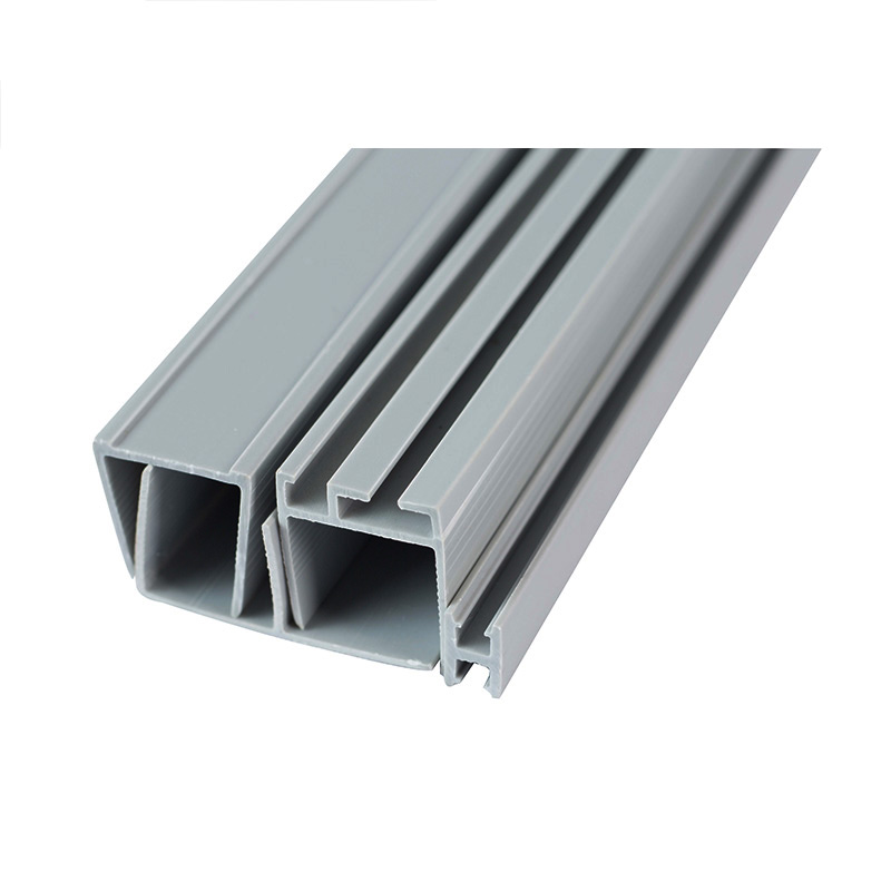 Perché scegliere noi?