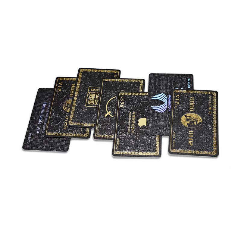 Carta della stanza/scheda della chiave