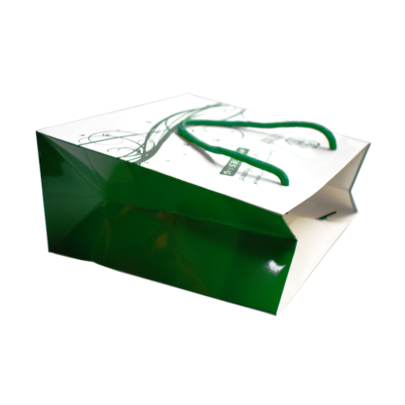 Borsa della spesa 003