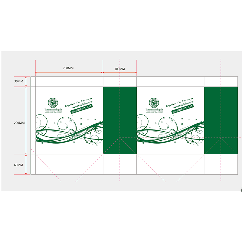 Borsa della spesa 003