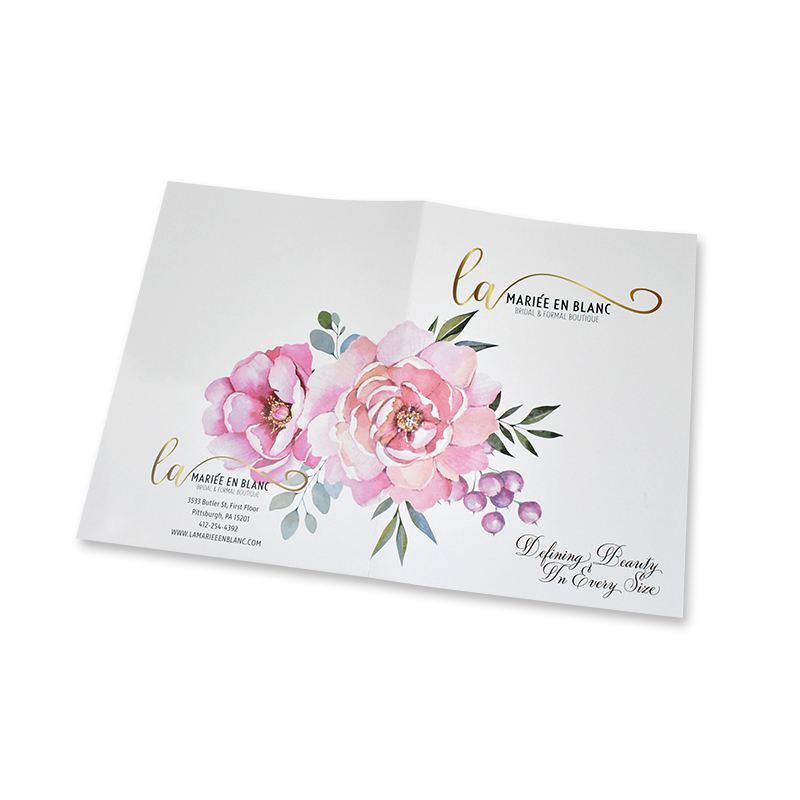 File cartella(Due tipi)