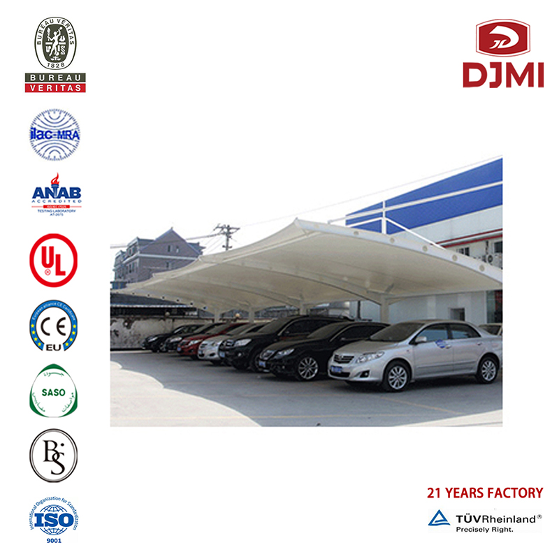Tenda da balcone professionale Struttura di montaggio solare Posto auto coperto impermeabile Nuovo design Grande gazebo esterno Tettoia in alluminio Tettoia per posto auto in alluminio Gazebo nuovissimi in vendita Tettoia per posto auto ...