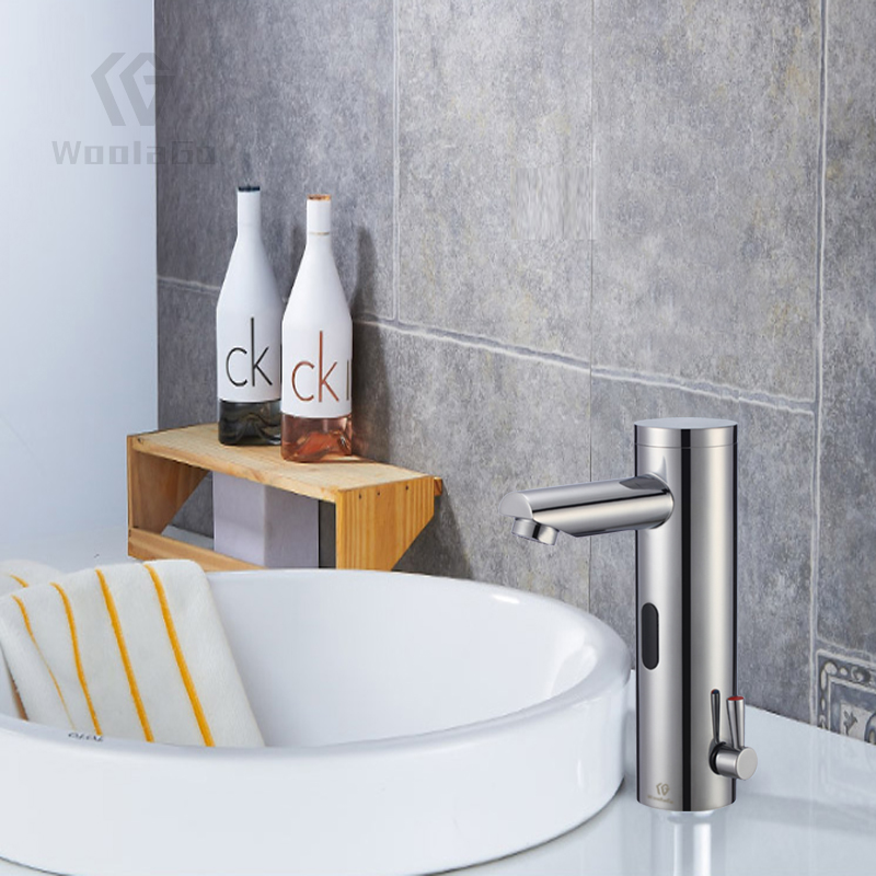 Motore automatico intelligente di sensore-SBF1606