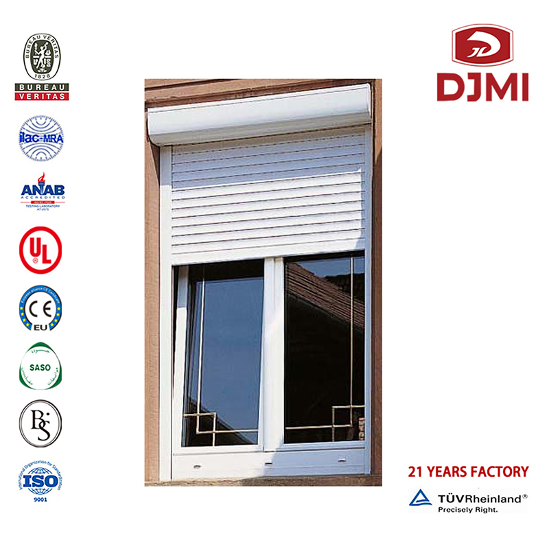 Multifunzionale Automaticamente porta pannelli elettrici Garage Doors Professional 50 Mm Thickness Section Overhead Company Garage Door Insulatation New Design Steel with Pu Overhead Garage Door Remote Roller Doors Doors