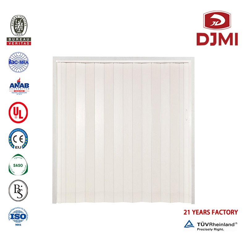 New Design Solid Wood Carving Wood Doors Wpc Prezzi Brand New Design Wood Plastic Composite Doors Wpc Doors Bagno Hot selling Door Solid Wood Interior Wpc Doors