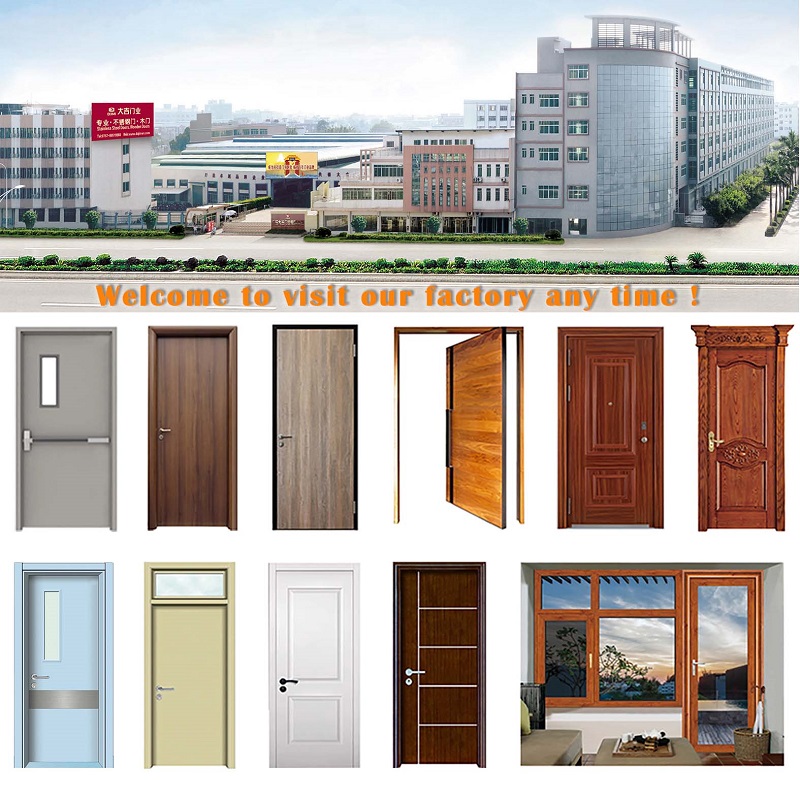 Multifunzionale Wood Doors White Ghana Glass Wpc Door Uae Professional Design Latest Room Polimer Wpc Door Board New Design Wood Sheet Wpc Wooden Door