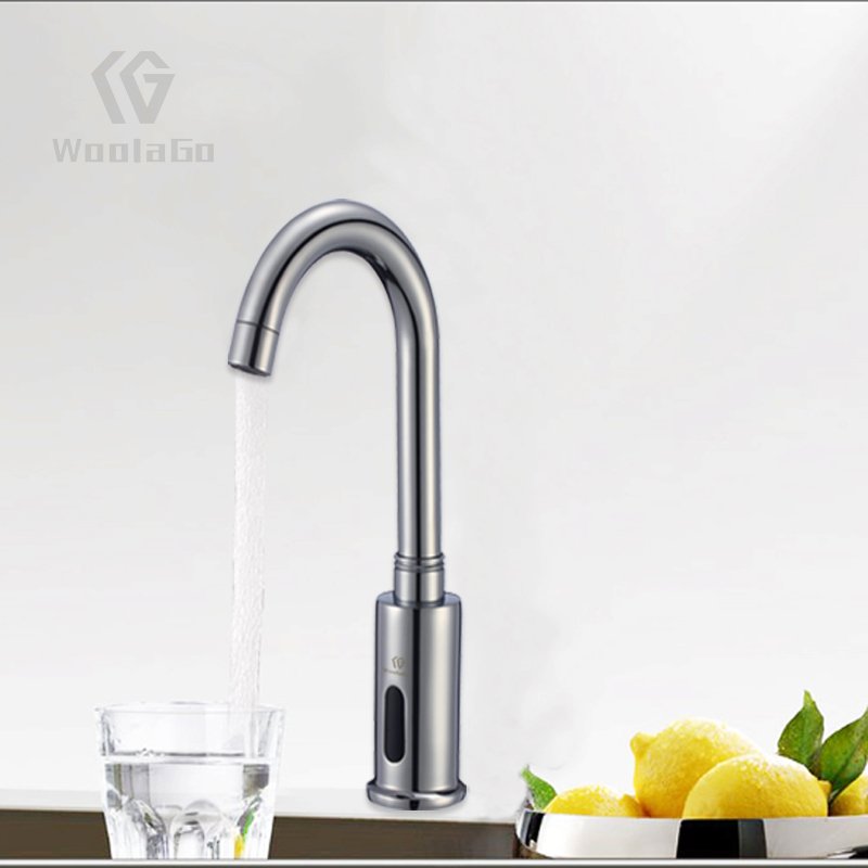 Motore automatico intelligente di sensore-SBF1607