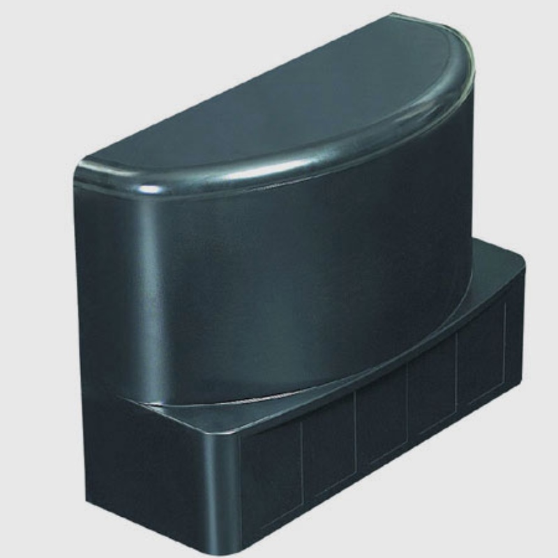 blister denso