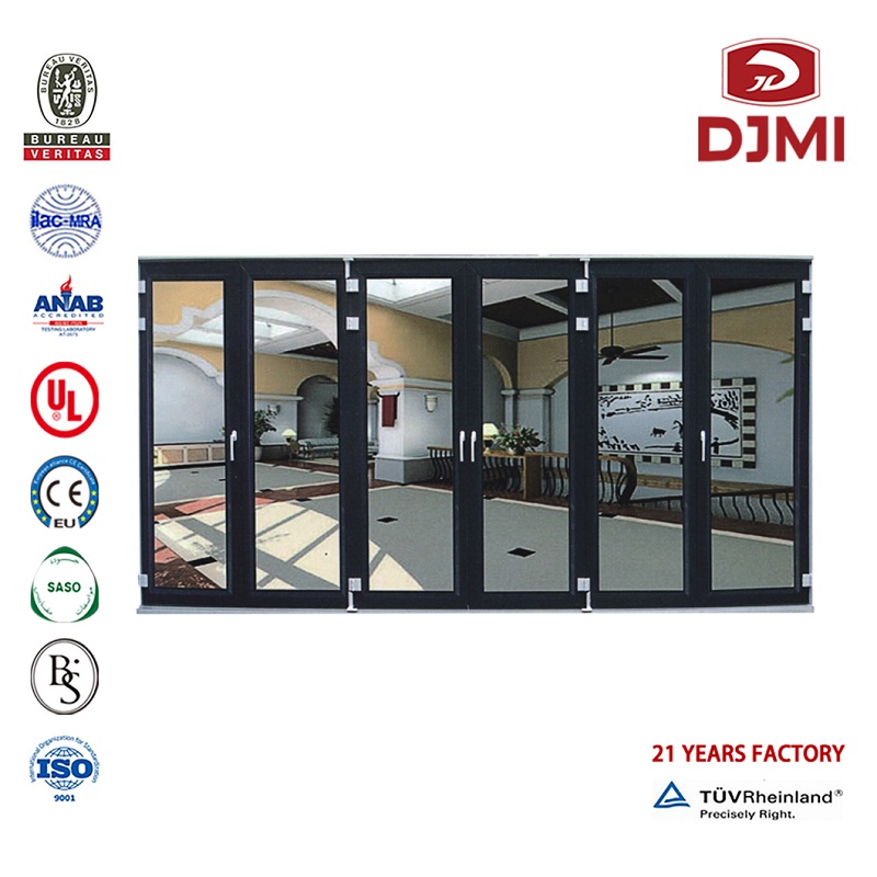 Brand New Bedroom Hotel Room Waterrepous Wpc Door Design Hot Selling Carved Wood Living Room Glass Doors Wpc Ports Waterrepous Soundprova Wooden Interior BCustomizeedroom Doors Wpc Frame Doors