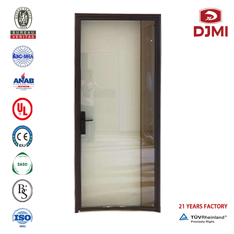 Professional Solid Teak Israel Wpc Door Waterprova New Design Latest Wooden Door Waterclose Plastic Doors Brand New Wood Internal Wpc Door Panel