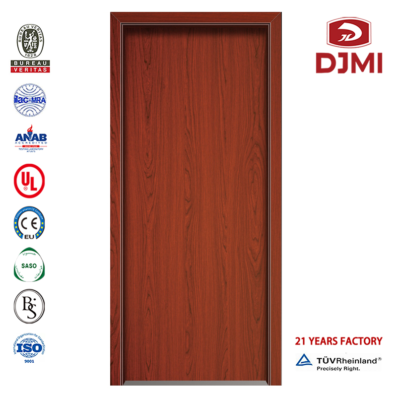 Prezzo economico Bangladesh Design Sunmica Guangzhou Factory Door Personalizzato Wood Pictures Main Models Guangzhou Room Door New Settings Hinges Turkish Open Door Hospital