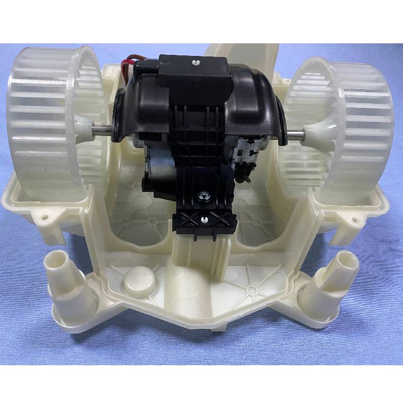 22202214 Automotore per BENZ W222