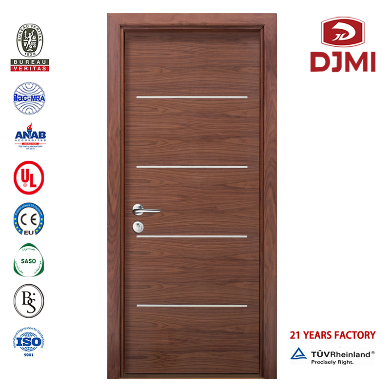 China Factory Flat Safety Door Designs Mdf Toilet Acoustic Hospital Doors High Quality Flat Teak Wood Main Designs Interior Bathem Hospital Doors Made in China Cheap Comfort Room Door Design Mdf Melamina Aluminum Frame Hospital Doors