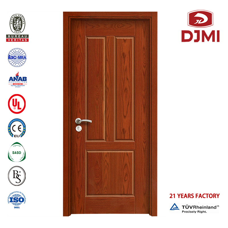 China Factory Main Gate Wooden Design Hand Carved Teak Wood Doors Interior Melamina Door High Quality Flush Models Teak Wood Door Designs Room Design Design Design in Pakistan Nucleo Hdf Moulded Security Door
