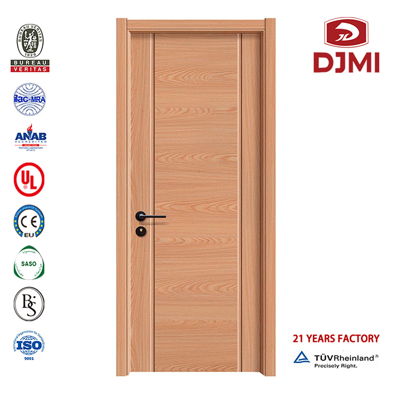 Pannello di Melamina Designs Porte Design Porte in legno Fabbrica principale Porta di legno Designa interni Porte in legno con vetro Insertista Mdf Pannello in legno di qualità alta prezzo Malesia Office Front Mdf Ulster Design Interno ...