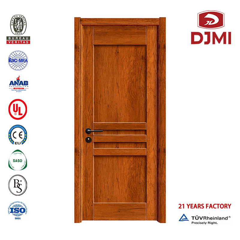 High Quality Hand Carved Wood Melamina Laminate porte fluorescenti Wooden Single Front Door Designs Cheapy Mdf Wood Single Main Skin Door Melamina Personalizzato Pannello Designs Plastic Melamina Wooden Doors Interior Flush Doors