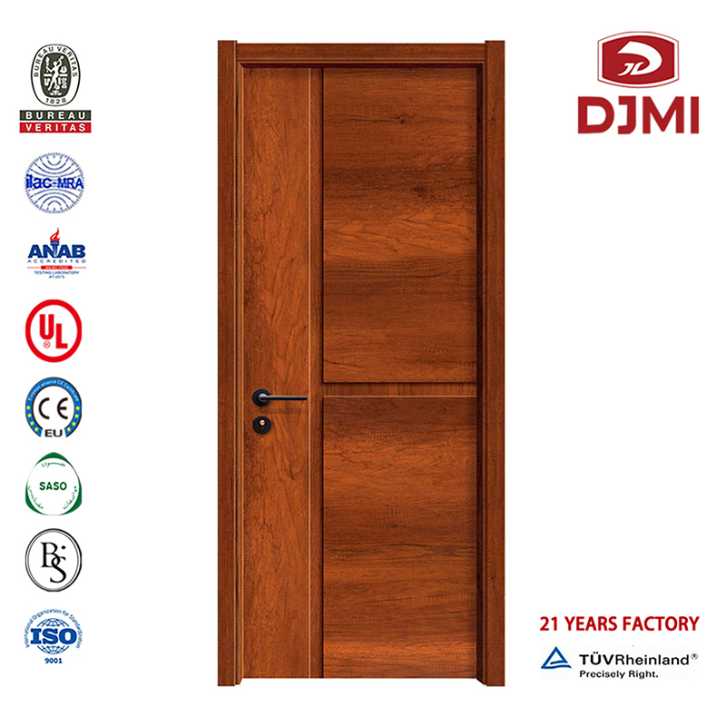 Nuove impostazioni Skin Price Melamina Superficie Legno Carving Door Design China Antique Melamina Skin Wood Single Main Door Design High Quality Hand Carved Wood Melamina Laminato Flush Doors Wooden Single front door Designs