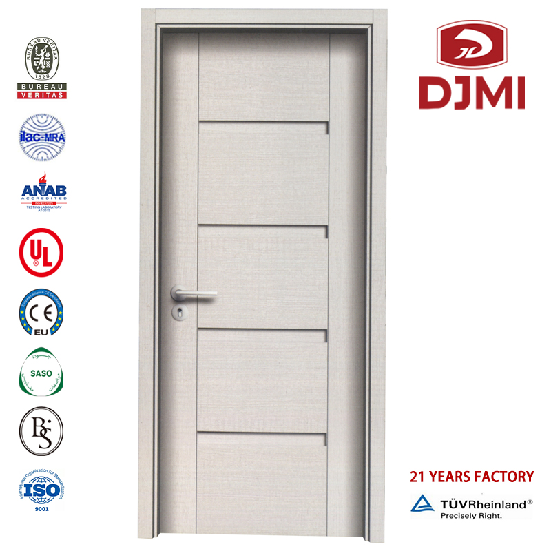 Di Wood Sliding in Filippine Melamina Interior Single Doors Door New Settings Front Designs Mdf Wooden with Melamina Board Entry Doors Wood Doors China Factory House Kerala Solid Price Interno Melamina Wood Teak Main Door Designs