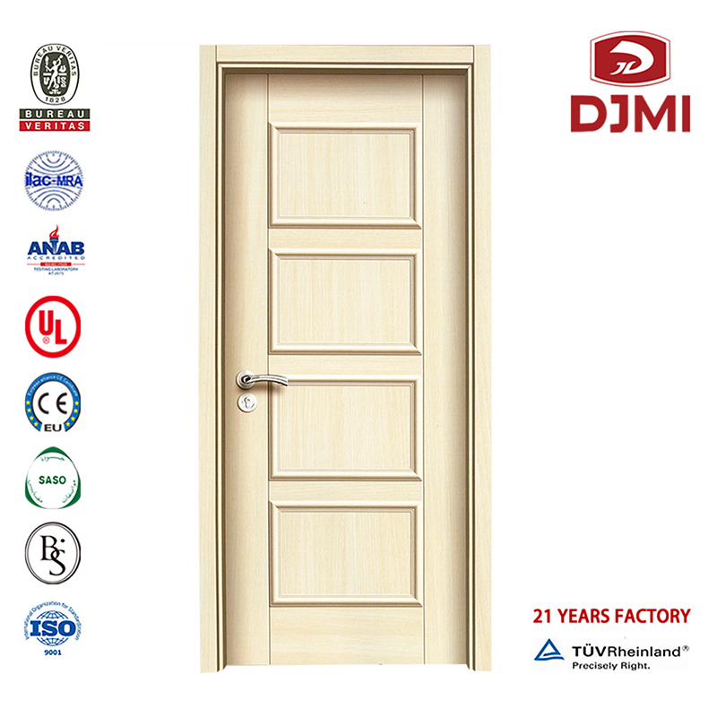 Cheap Customized Melamina Mdf Lattic Wooden Door Personalizzata Designs of Wood Sliding in Filippine Melamina Interior Single Doors, Porta Nuova finestra Impostazioni Progettazione Mdf Wooden Con Melamina Board Entry Doors Wood Door