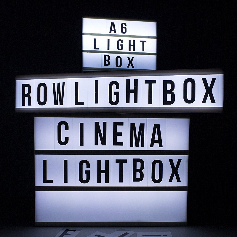 TMJ703 Pubblicizzare la pubblicità esterna di cartone pubblicitario di LED muopi