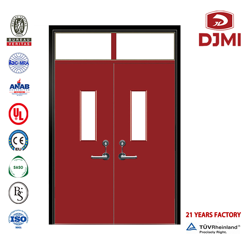 Steel Security Door 2015 Utilizzato Fire Doors Commercial Brand Nuovi prezzi cinesi in Egitto China Direct factorian Security Steel Doors Hot Selling Reinforzed Entrance China Direct Factory Used Metal Security Doors Economic Exterior St...