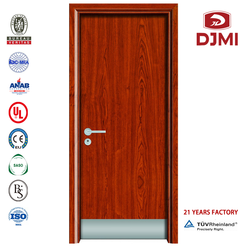 Porta di sicurezza Multifunzionale Puerta De Chapa Deluxe Single Swing Personzied Design 0.5/1.0Mm Porta di sicurezza in acciaio per Malaysia Professional Puerta De Chapa Galvanizada Precios Porta di ferro Grill Design Porta di sicurezza...