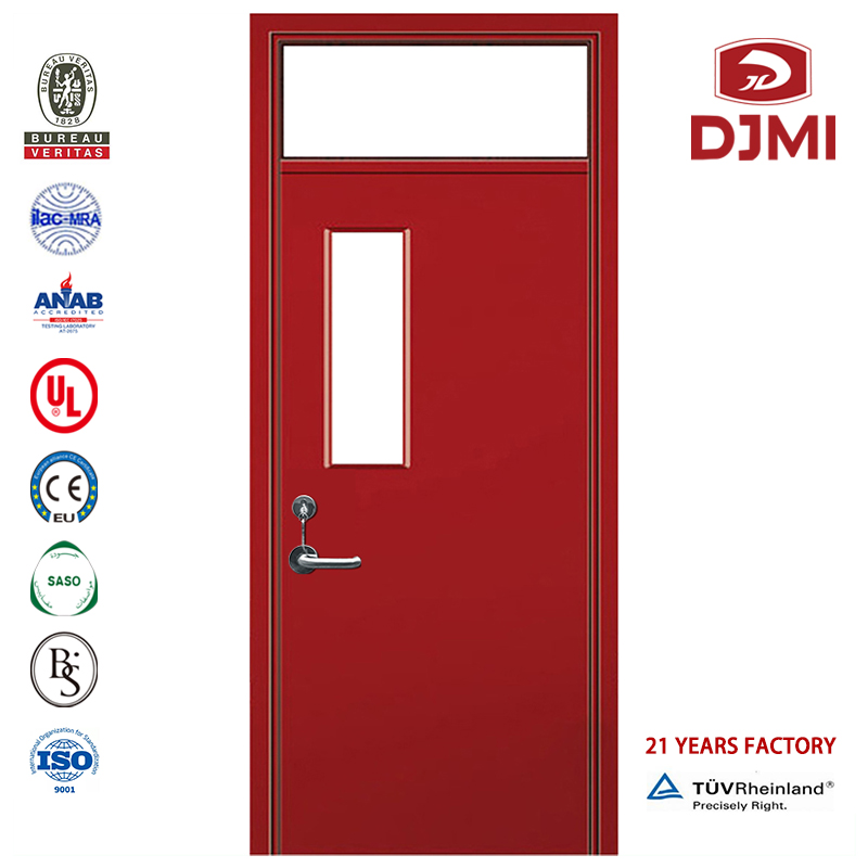 Filling Steel Door Multifunzionale Hotel Building Supplies Cell Jail Doors Made in China Alibaba Steel Door frames South Africa Professional Exterior Security Double Doors with Stainless Handle Flush High Definition Steel Door