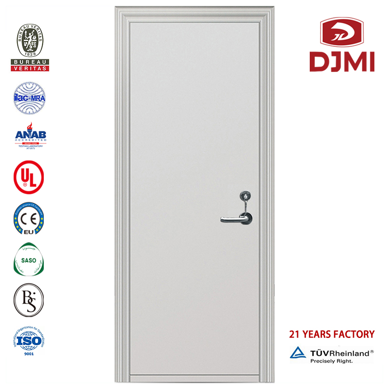 Metal French Wright Iron Single Entry Doors Brand New Mobile Home Security Doors Main Entrance Design Exterior Villa Door Selling Hot Mother and Son Front /Entrance / Gate Security Design Poly Foam Inner filling Steel Door