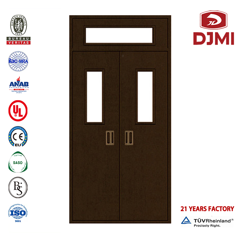 Sicurezza Galvanizzata Porta d'Acciaio Frame Esterno Wryor Iron Doors Hot Selling 48 Inches Esterno Porte Interiore Porta dell'Acciaio Ghana Personalizza Alta Sicurezza Più di 12 anni Esperienza Cina Low Price Ghana Porta d'acciaio