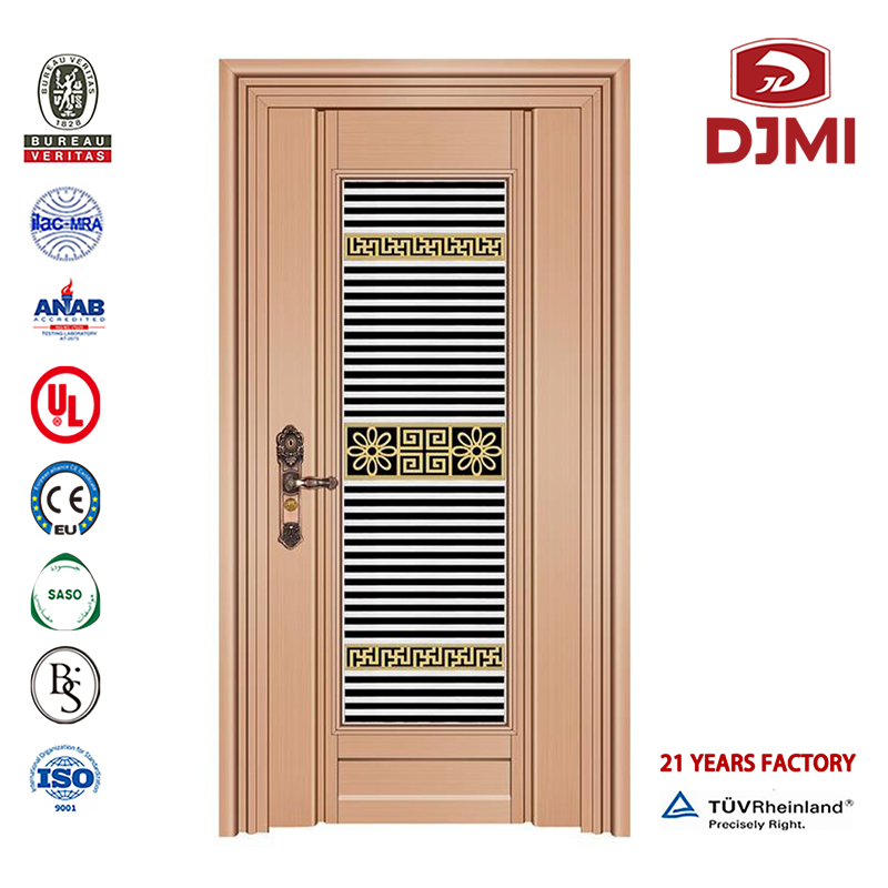 Piastra Esterno Mould Metal Stamped Porta in acciaio Pelle Nuove impostazioni Laminate Macchina a prezzi stracciati Progetto Metal Fire Project Metal Fire Door Pelle Sheet Cinese Esterno Pelle Fabbrica Direttamente Sale Foglio in Acciaio...