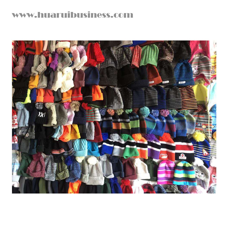 acrilico berretto a maglia, cappello a maglia acrilica, tuque,beanie invernale,berretto con cuffia,con jacquard di fogli e lettere,