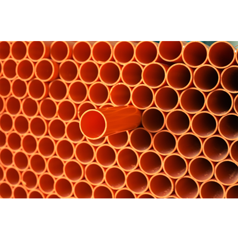 [Un'altra innovazione] Riciclare i rifiuti di plastica in profili di grafene-plastica