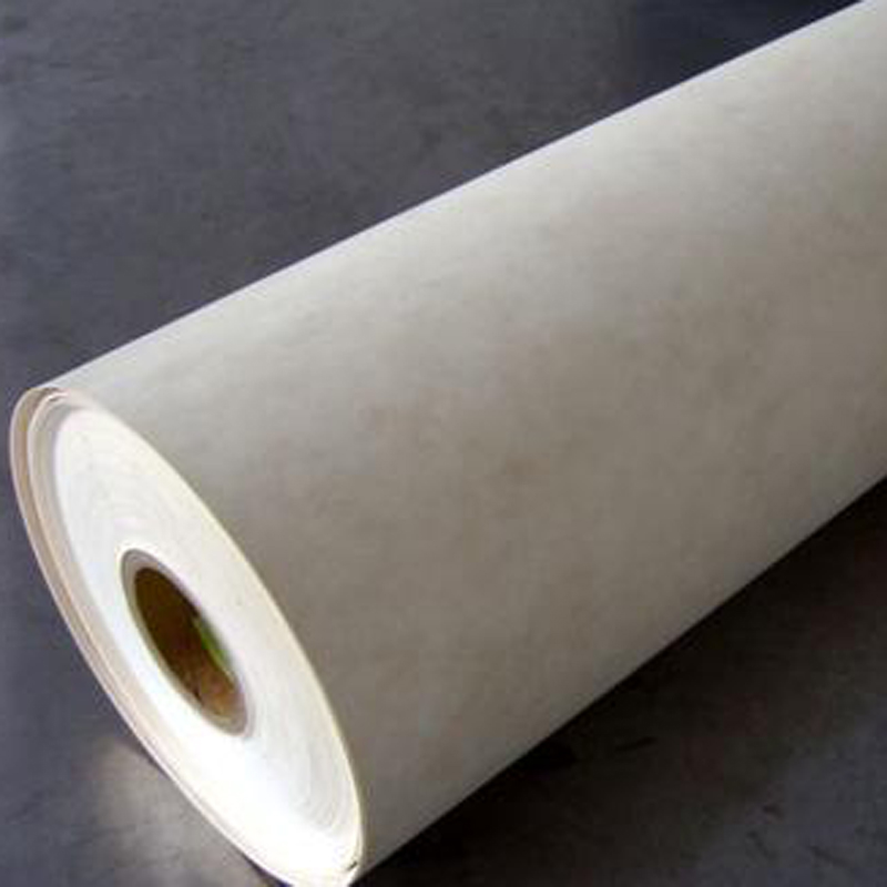 Resistente al calore e resistente alla lacerazione di carta isolante NNNN, trattamento di lotti e personalizzazione di carta isolante