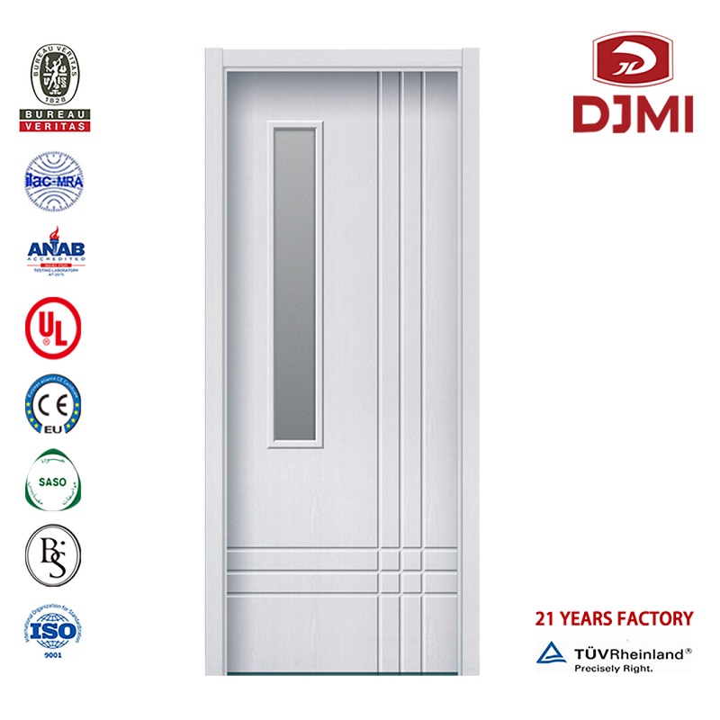 Sistema di chiusura in legno certificato in fabbrica cinese Porta dell'hotel antincendio Porta antincendio per hotel commerciale di alta qualità Classificazione antincendio per hotel Porte in legno Camere d'albergo Porte per camera da l...