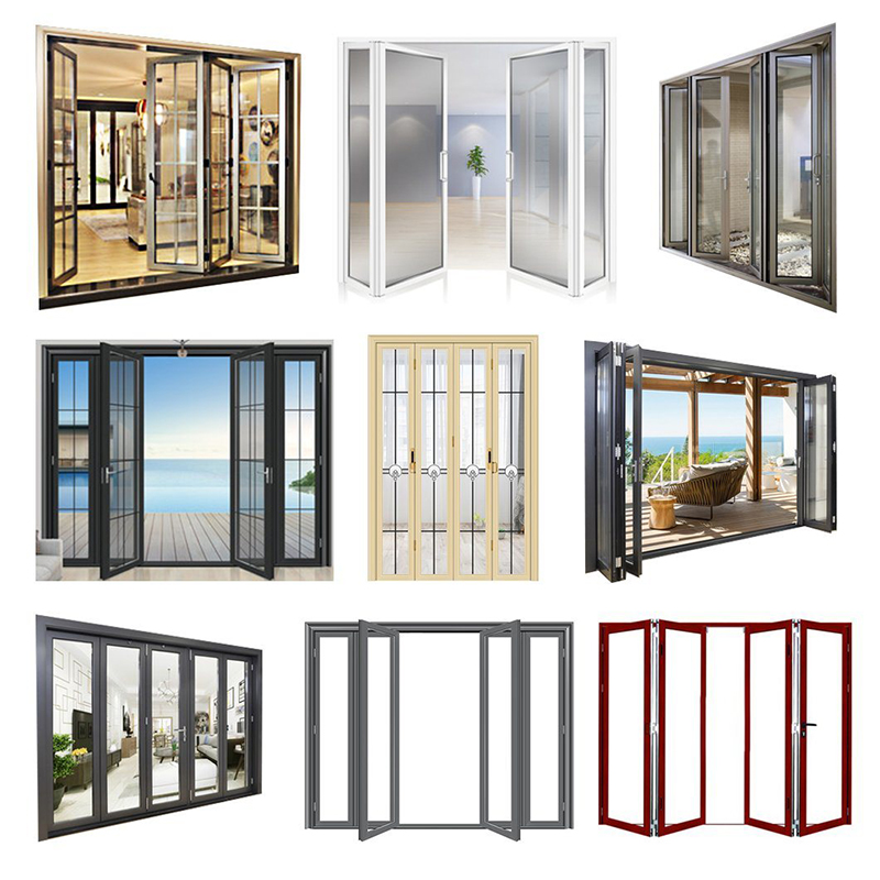 Hot Selling Aluminum Doors Interior Glass Design Porta porta porta porta porta porta porta porta porta porta porta porta porta porta porta porta porta porta porta porta porta porta porta porta porta porta porta porta porta porta porta po...