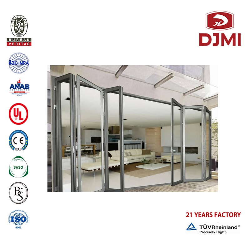Exterior Doors Interior Aluminium Batherum Door Hot Selling Aluminum Doors Interior Glass Design Wear-Resistance Toilet Door Personalizza House Interno Pvc Bagno Aluminium Porte per i prezzi esterni Porta Toilet